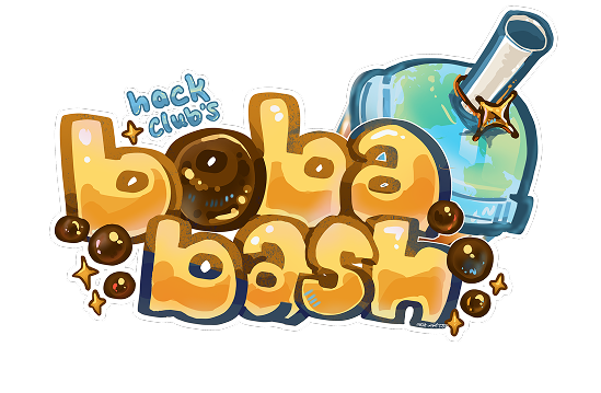 Boba Bash